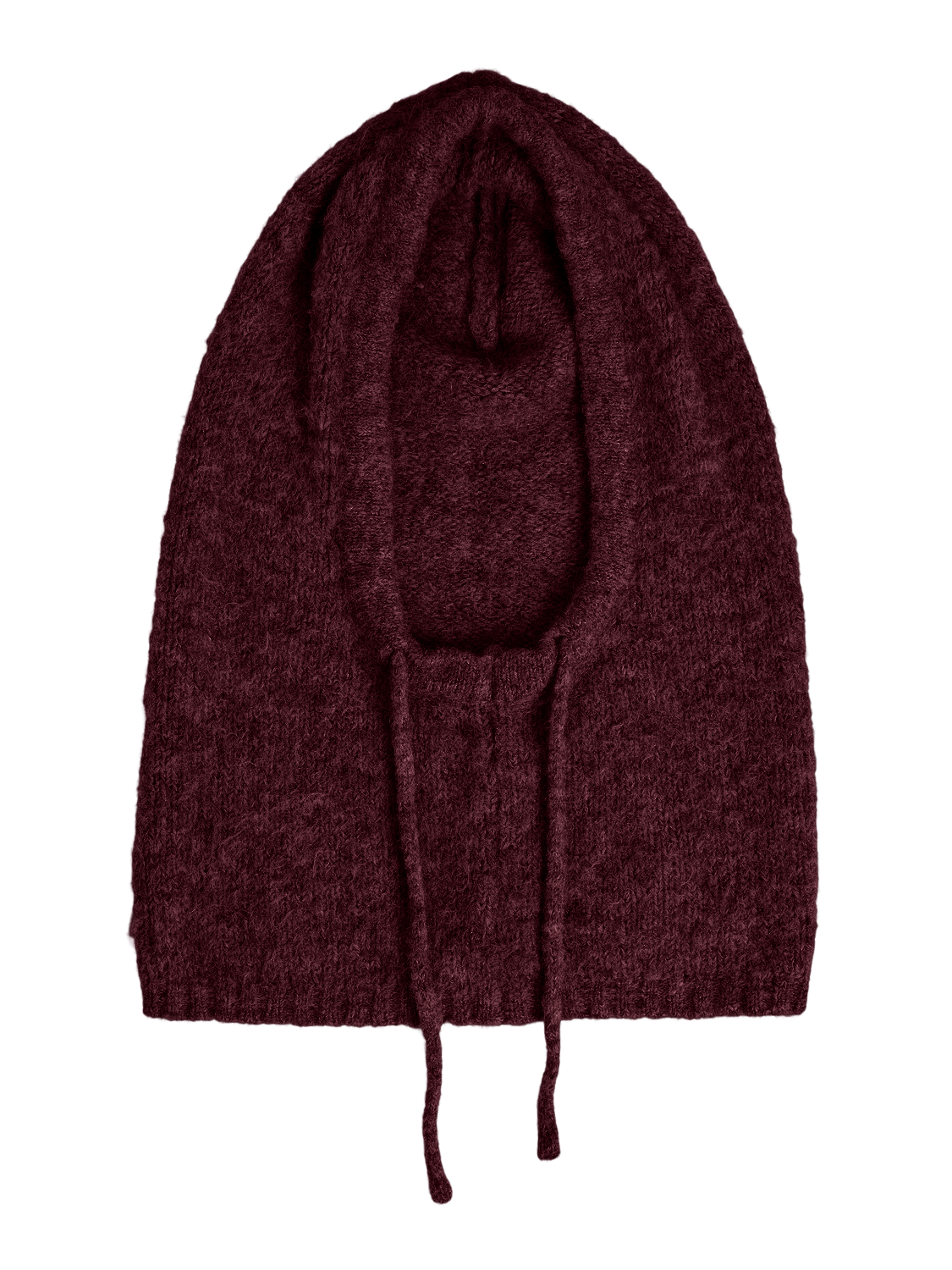 pack_shot-front